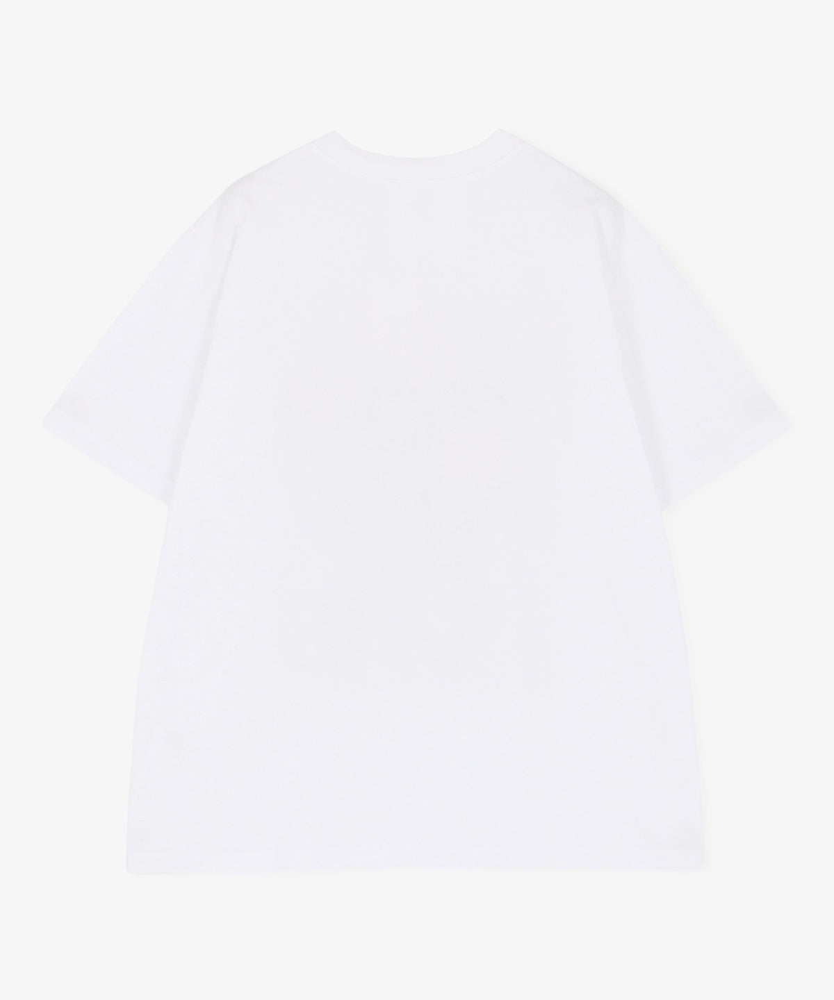 Lunch T-shirt YOU GOT THIS WHITE