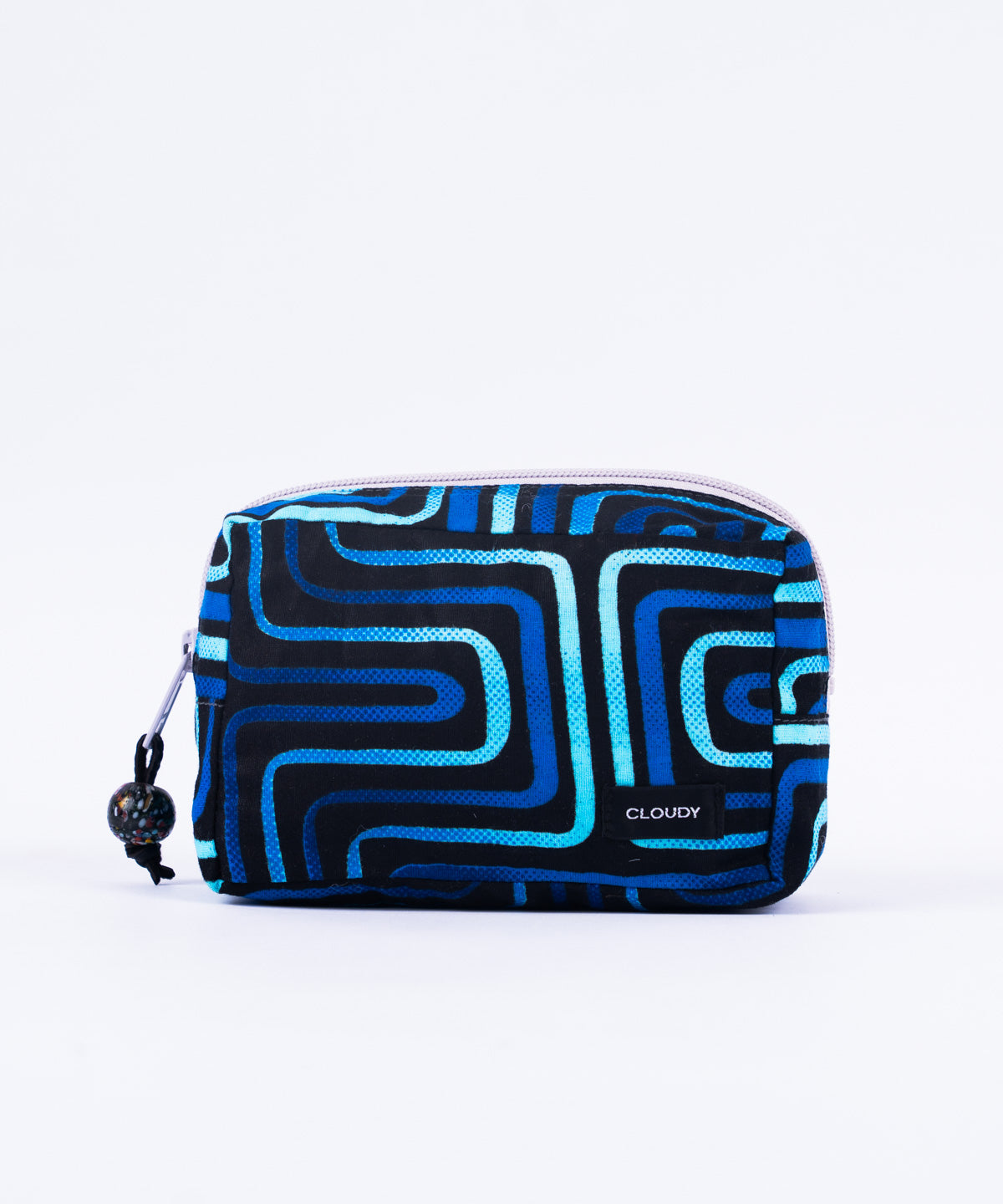 Pouch Large 841