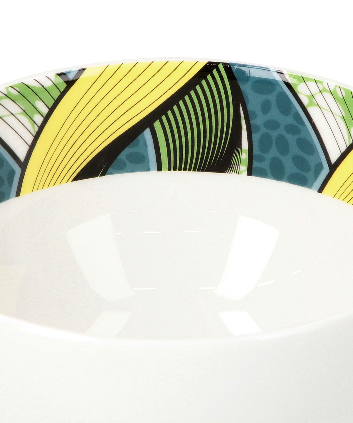 Sexy ball 11.5cm
