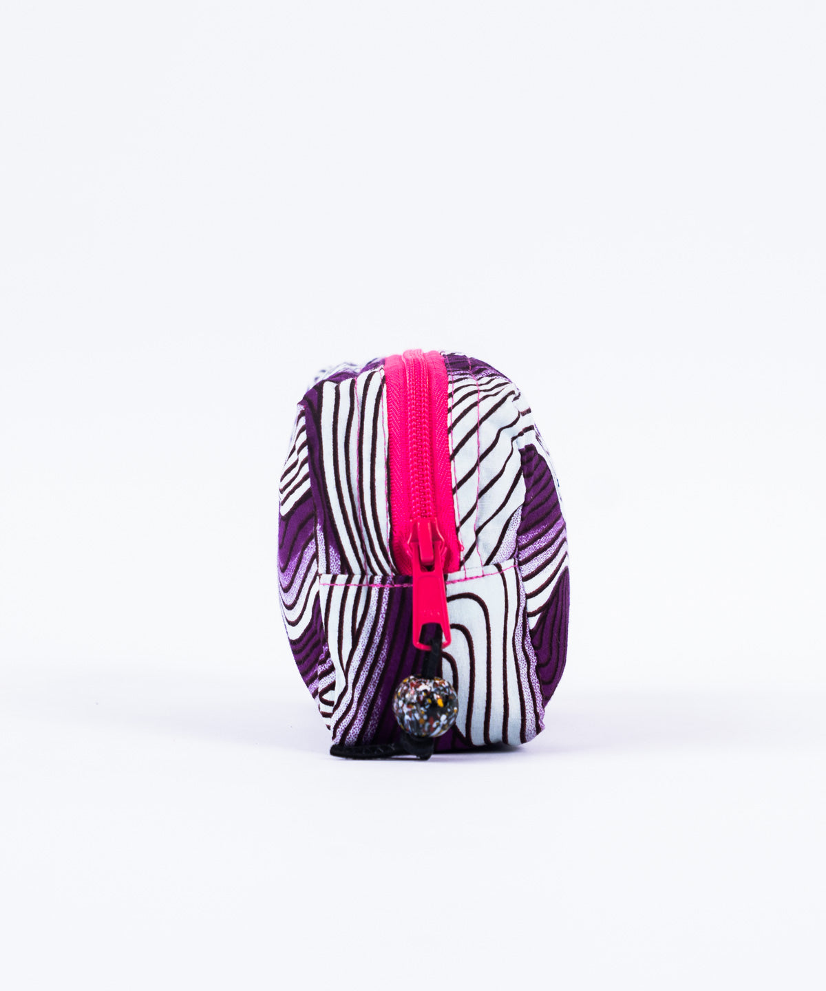 Pouch Large 845