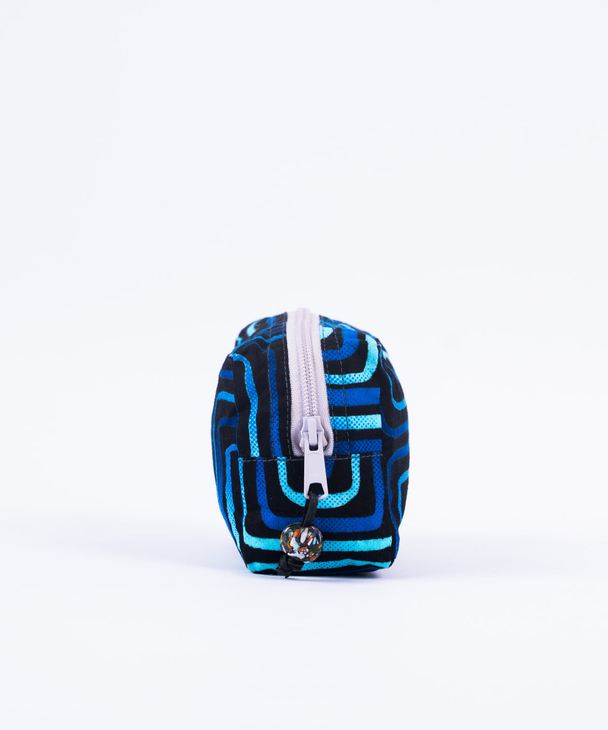Pouch Large 841
