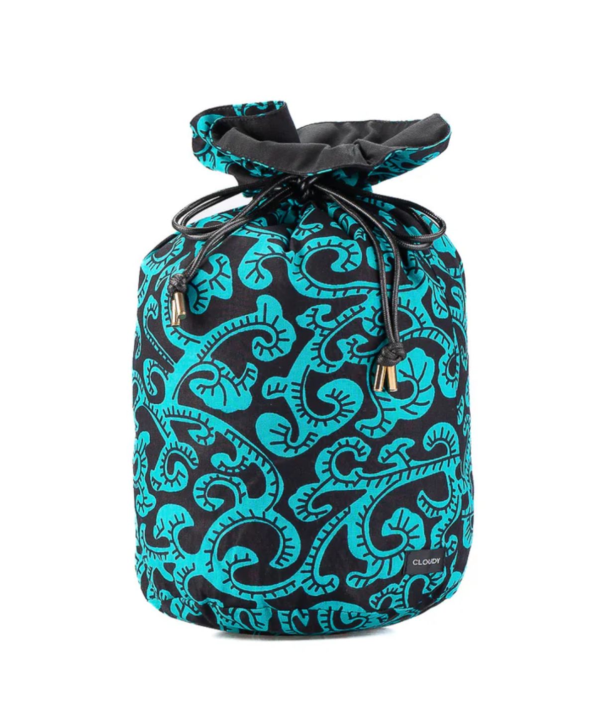 Drawstring Bag Large 052