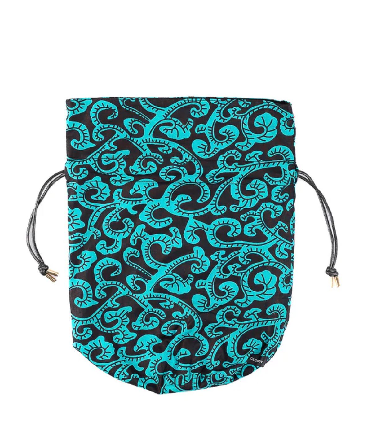 Drawstring Bag Large 052