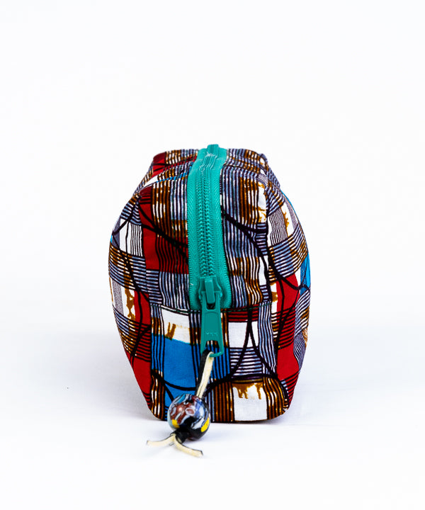 Pouch Large 526
