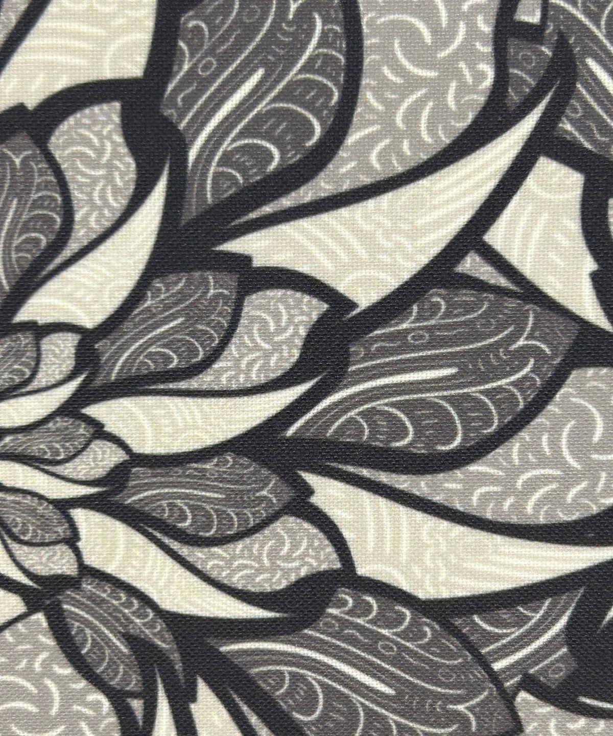 Textile panel (Square 33cm) GORGEOUS
