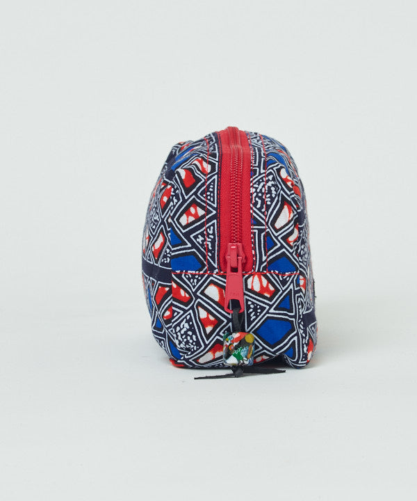 Pouch Large 445