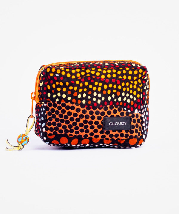 Pouch Small 711