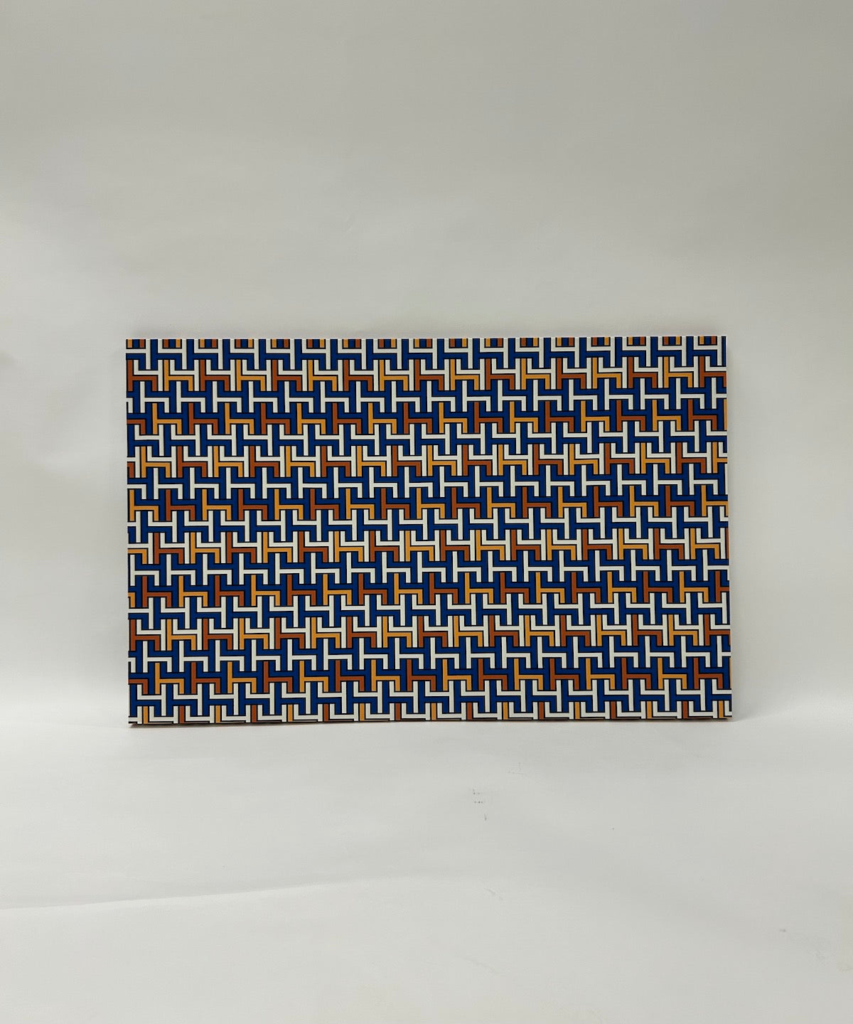 テキスタイルパネル(A1) Chairs