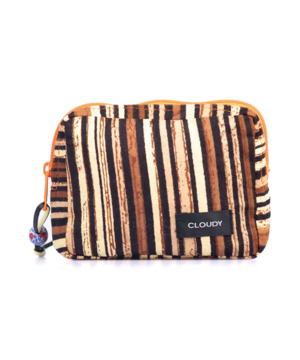 Pouch Small 774