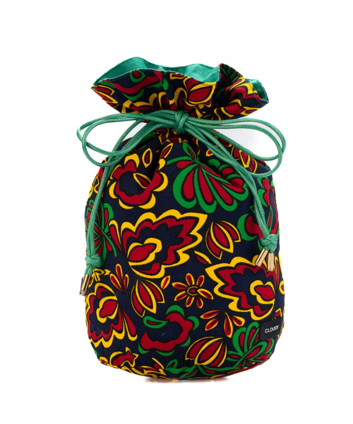 Drawstring Bag Small 180