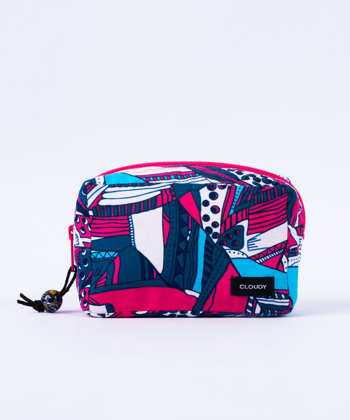 Pouch Large 840