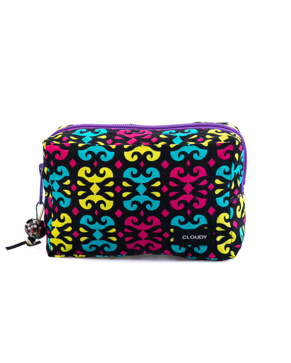 Pouch Large 741
