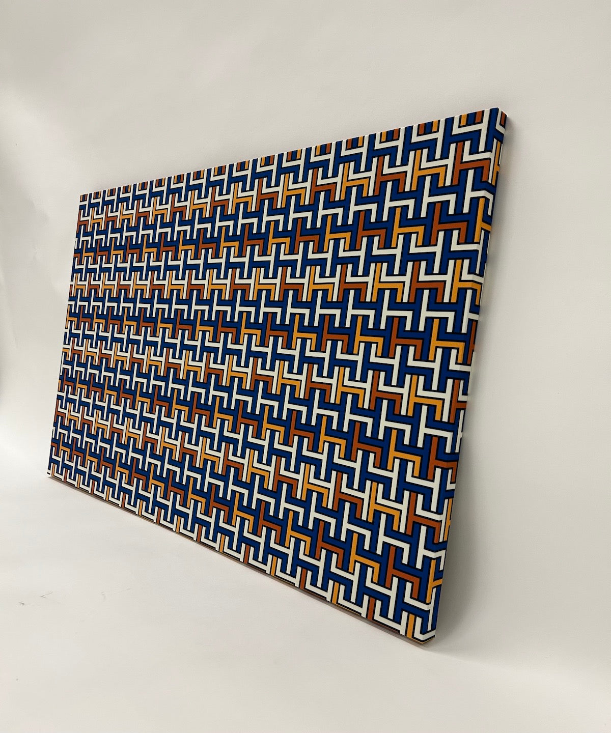 テキスタイルパネル(A1) Chairs