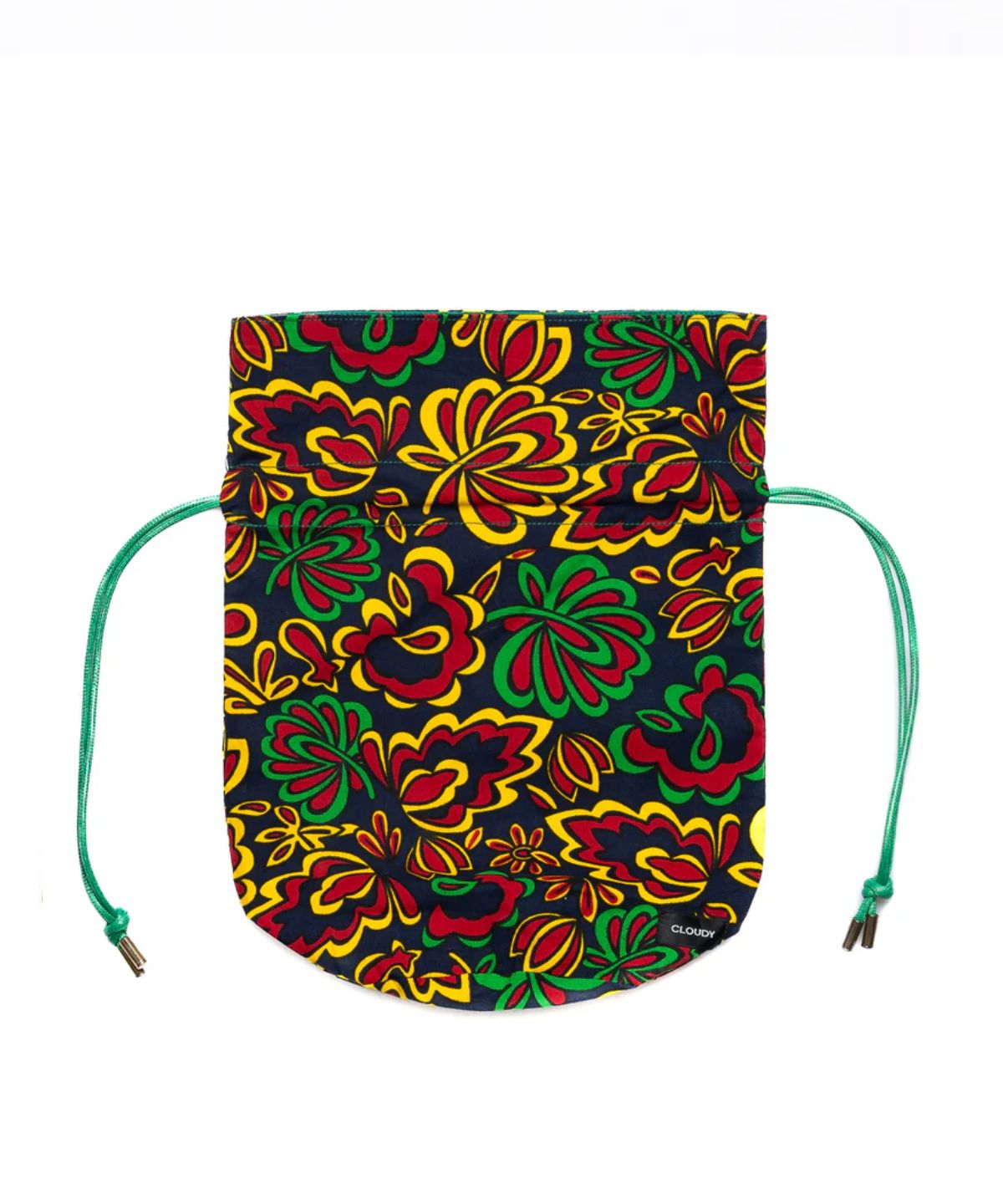 Drawstring Bag Small 180