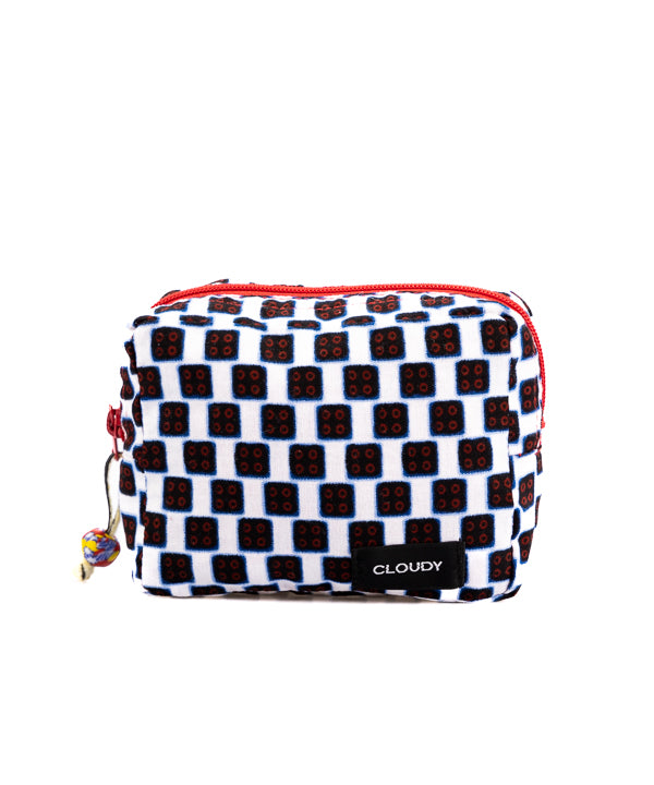 Pouch Small 725