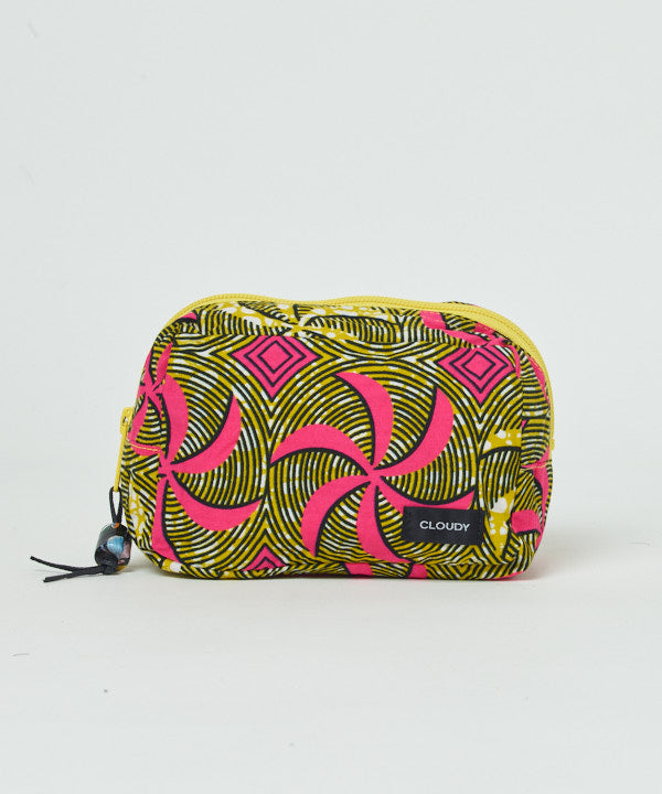 Pouch Large 460