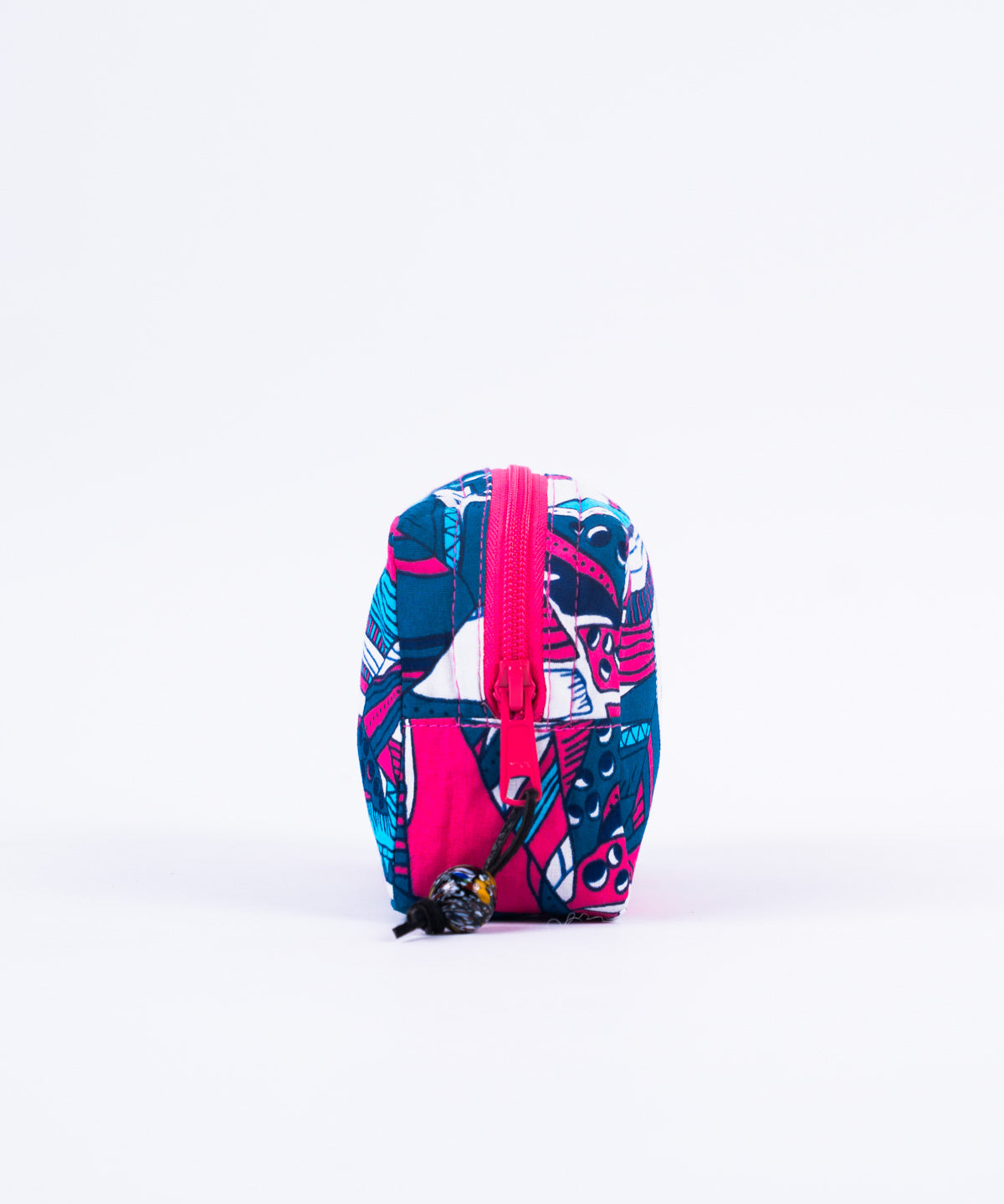 Pouch Large 840