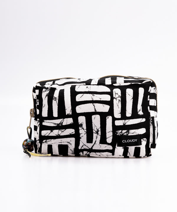 Pouch Large 724