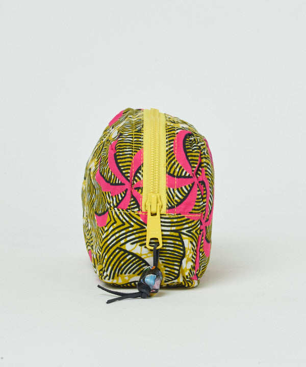 Pouch Large 460