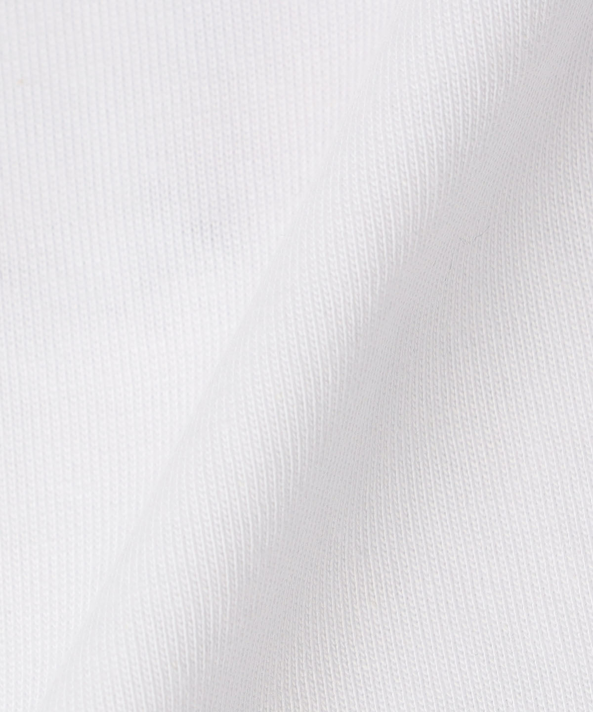 キッズポケットTシャツ Whale WHITE
