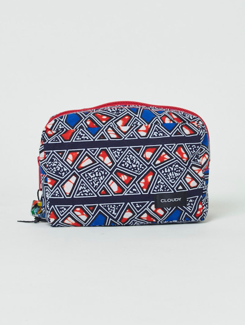 Pouch Large 445