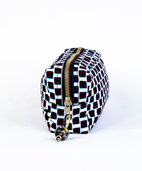Pouch Large 506