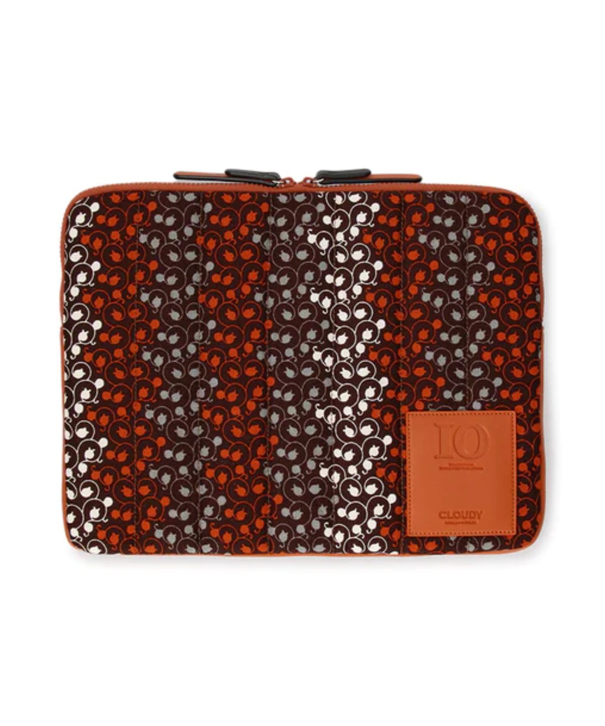 PC Case 027