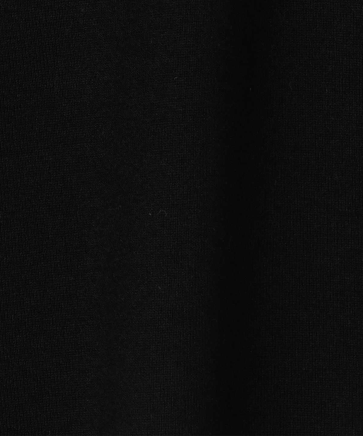 キッズポケットTシャツ PUMBAA BLACK