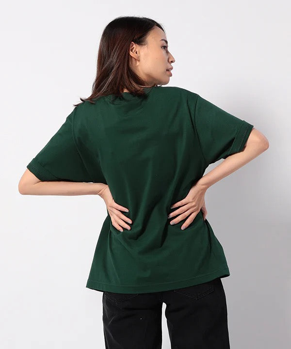 【For MAUI】Charity T-shirts GREEN