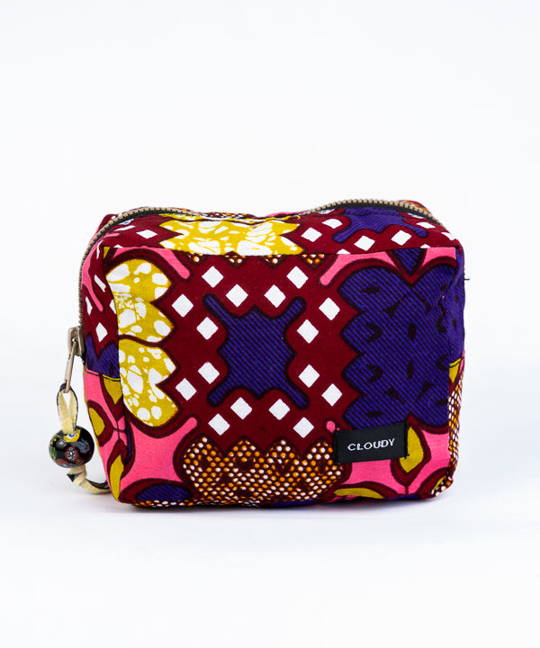 Pouch Large 530