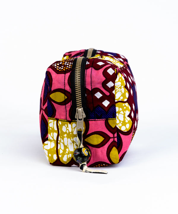 Pouch Large 530