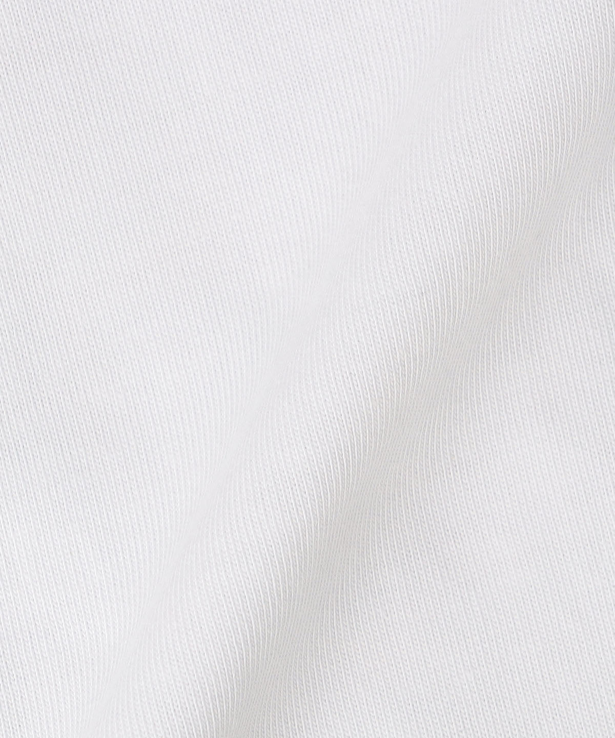 キッズポケットTシャツ Turtle WHITE
