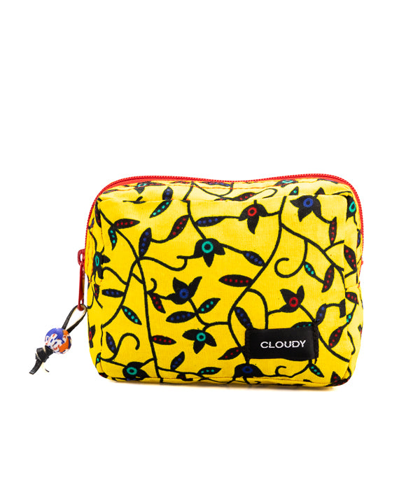Pouch Small 723