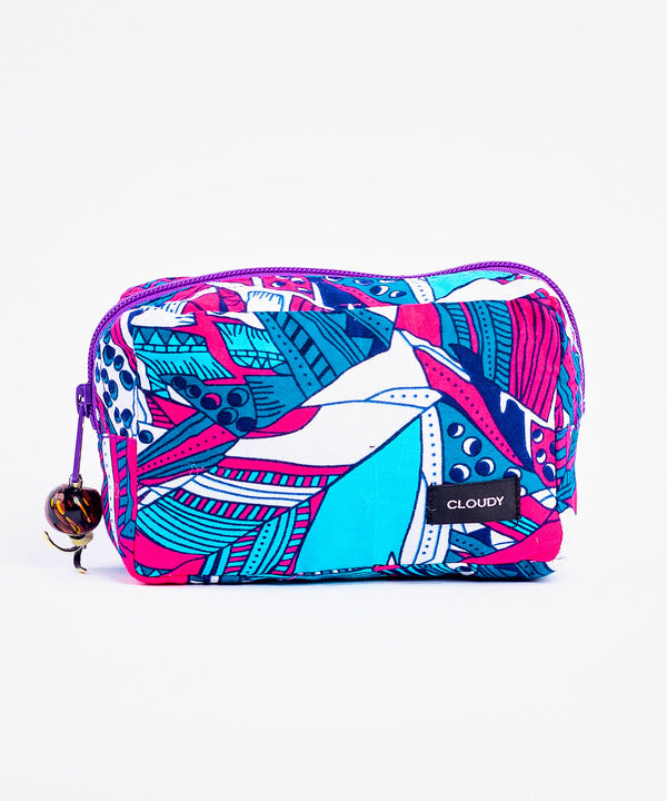 Pouch Large 719
