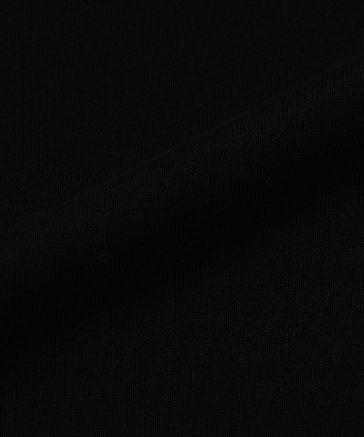 キッズポケットTシャツ SIMBA,TIMON,PUMBAA BLACK