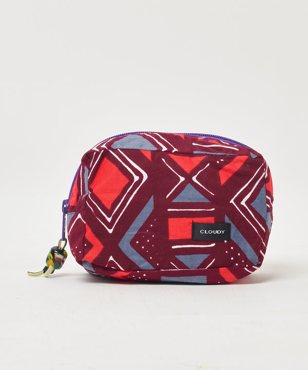 Pouch Large 472