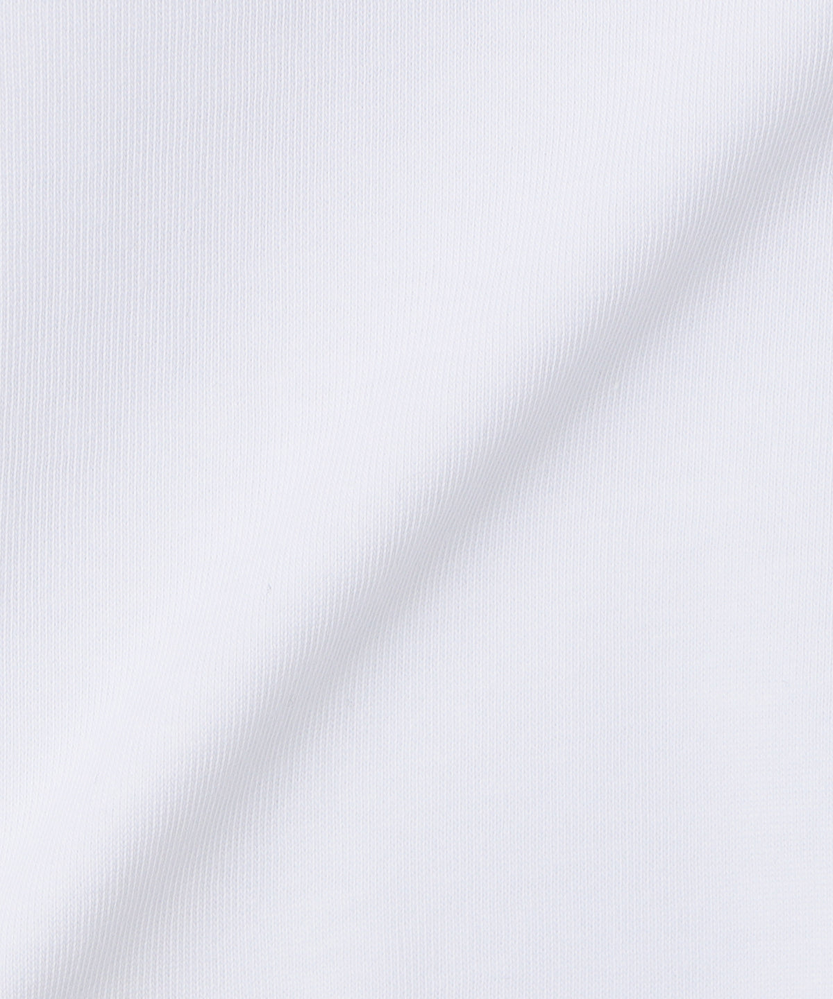 ポケットTシャツ RAFIKI WHITE