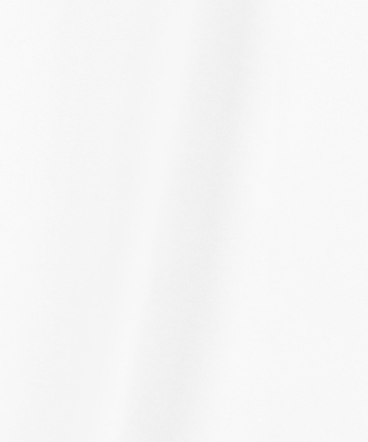 Long Sleeve T-Shirts THIS IS OUR CLOUDY WHITE