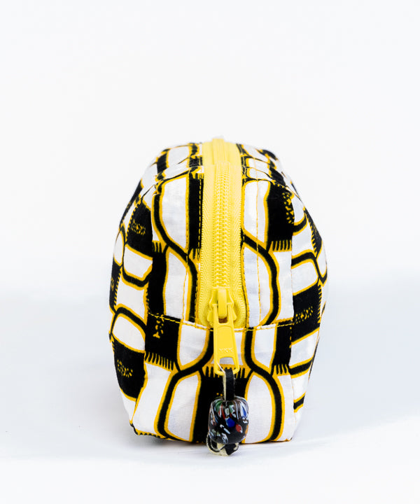 Pouch Large 516