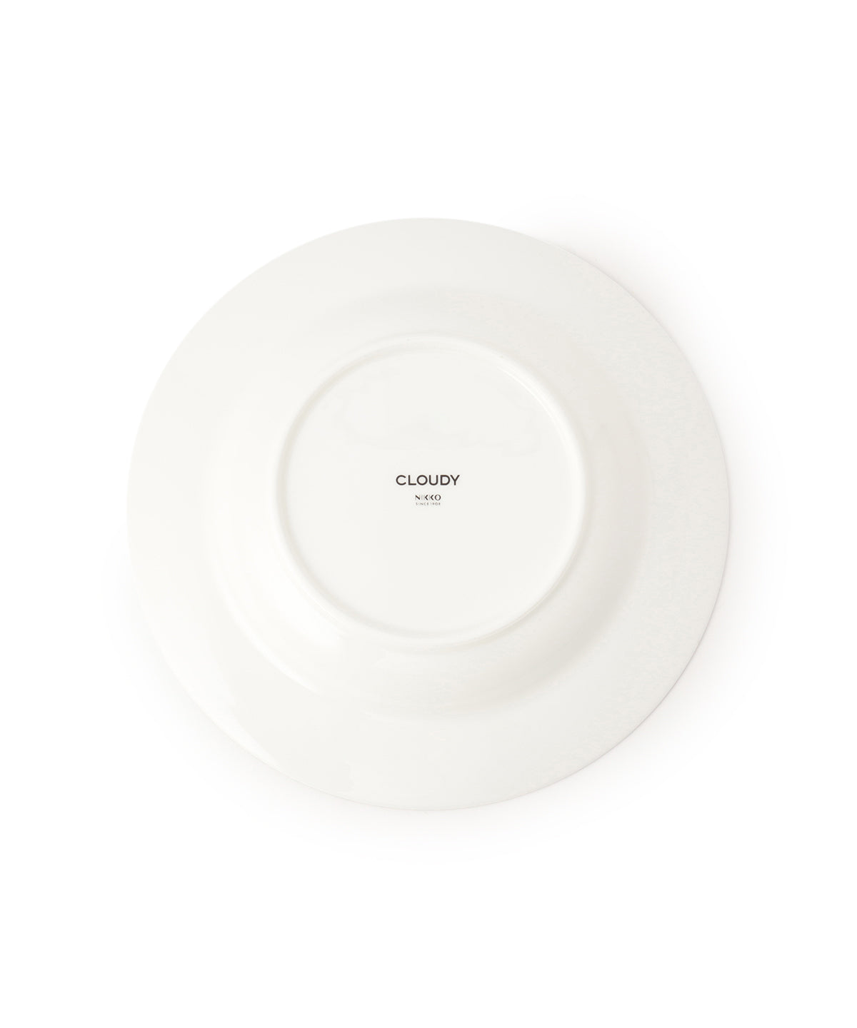 Suns & Beams Pasta Plate 26cm