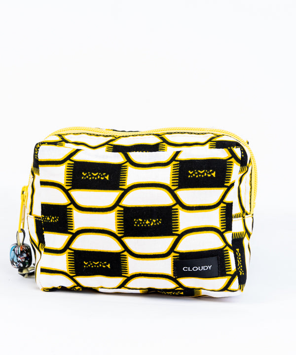 Pouch Large 516