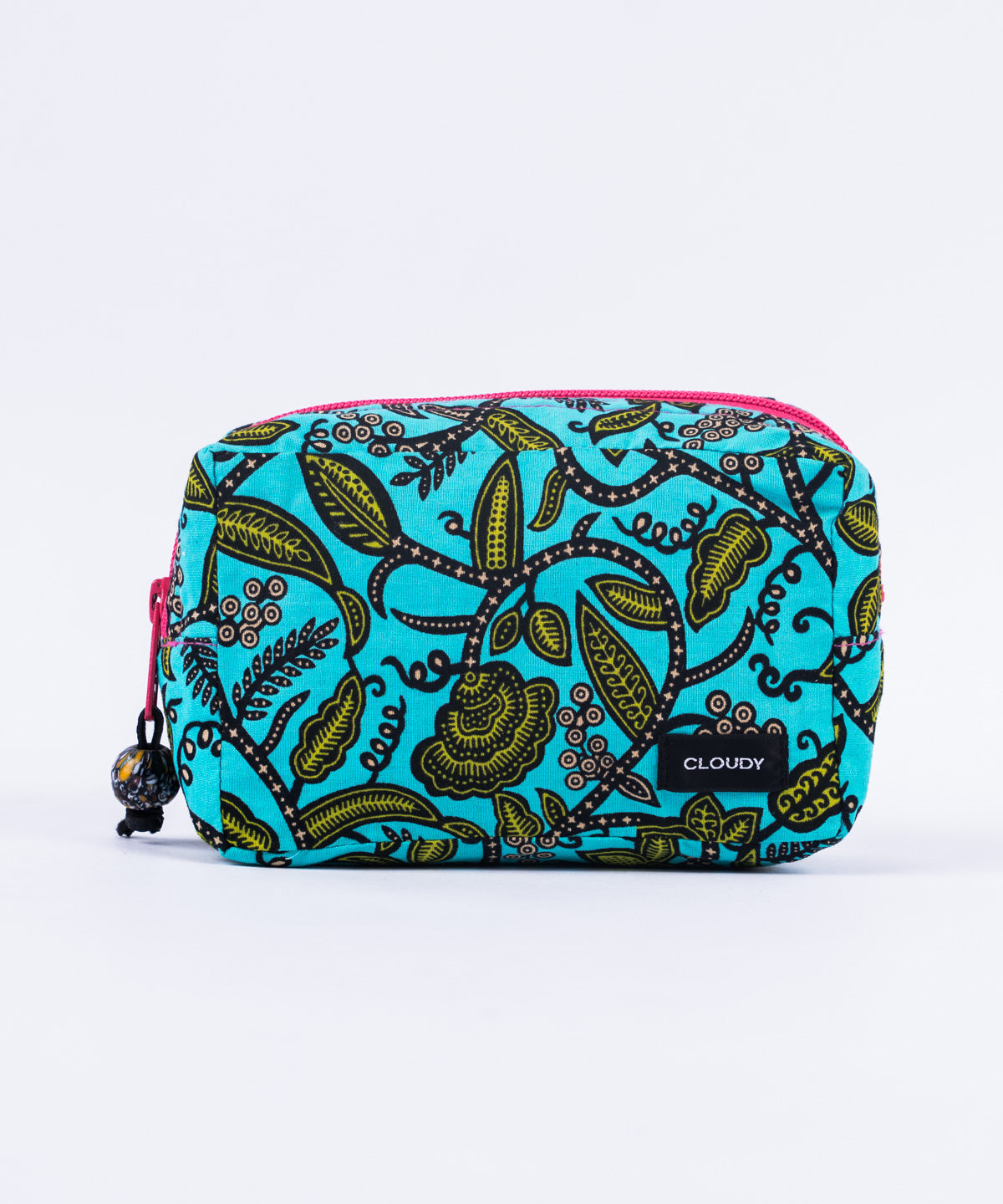 Pouch Large 839