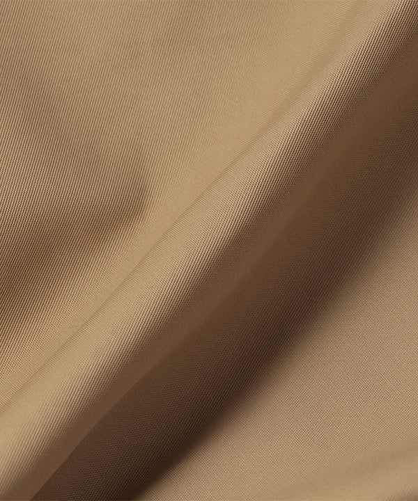 Kids Recycled Reversible MA-1 BEIGE