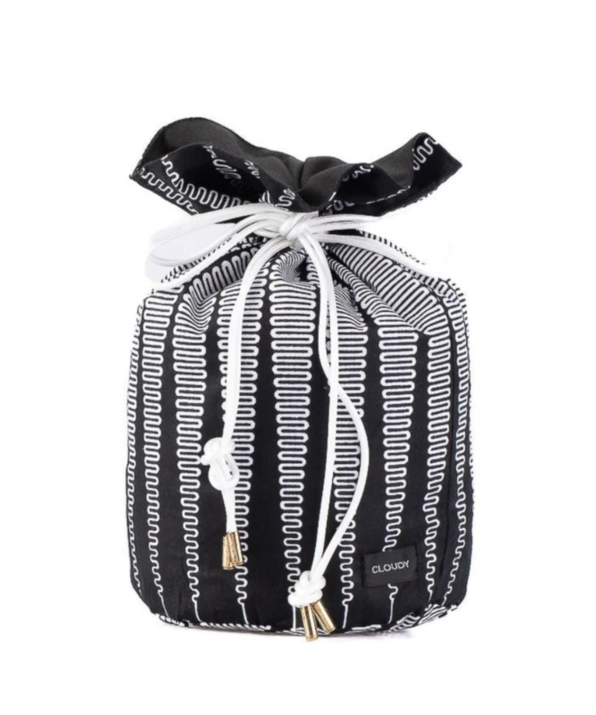 Drawstring Bag Small 069