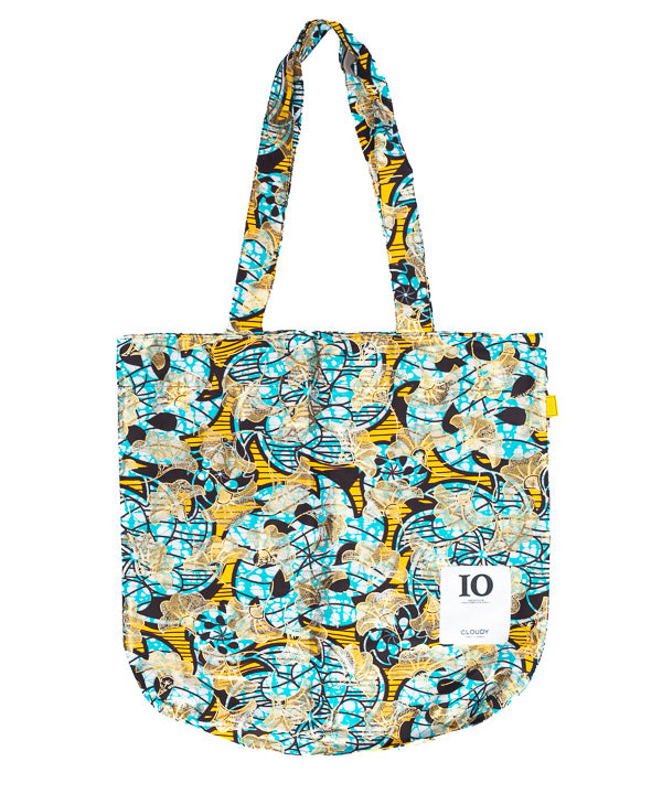 Big Tote Bag 180