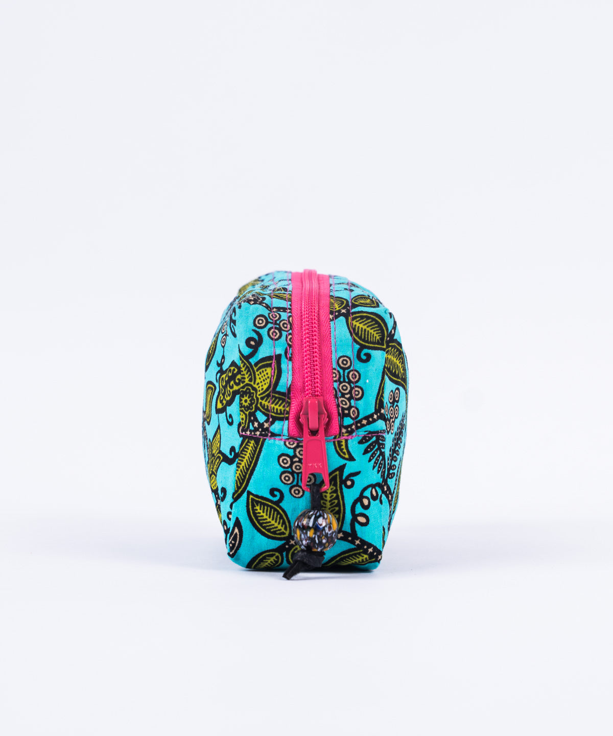 Pouch Large 839