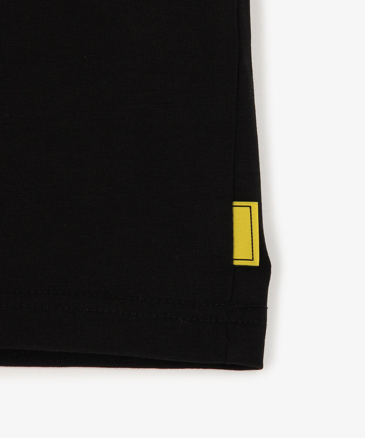 Lunch T-shirt YOU GOT THIS BLACK