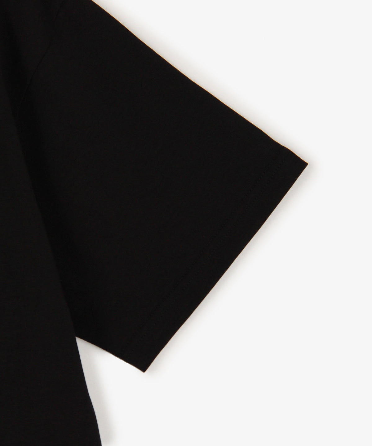 Lunch T-shirt YOU GOT THIS BLACK
