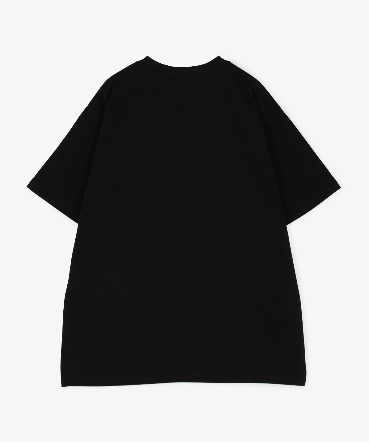 Lunch T-shirt YOU GOT THIS BLACK