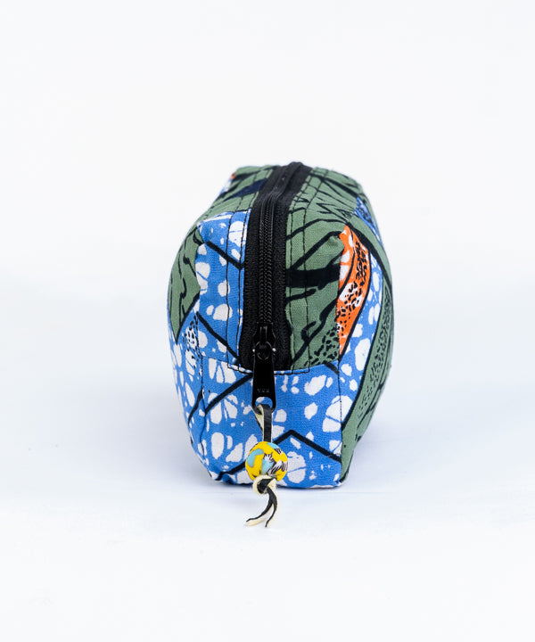 Pouch Small 529